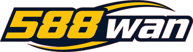 588 wan